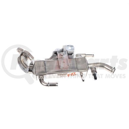 Dorman 904-014