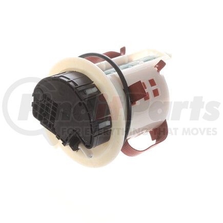 Dorman 904-383