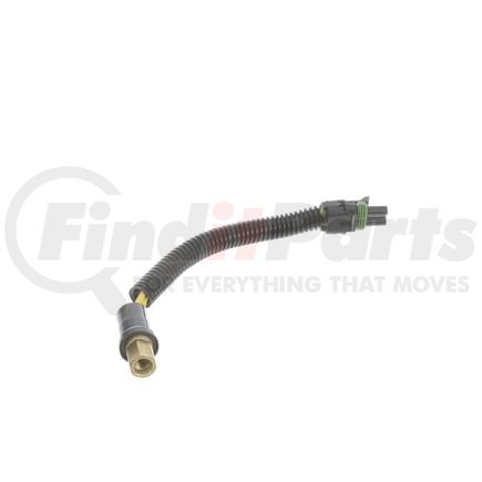 Dorman 904-7406