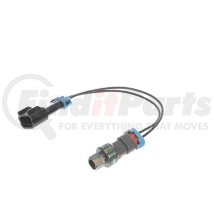 Dorman 904-7419