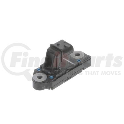 Dorman 904-7426