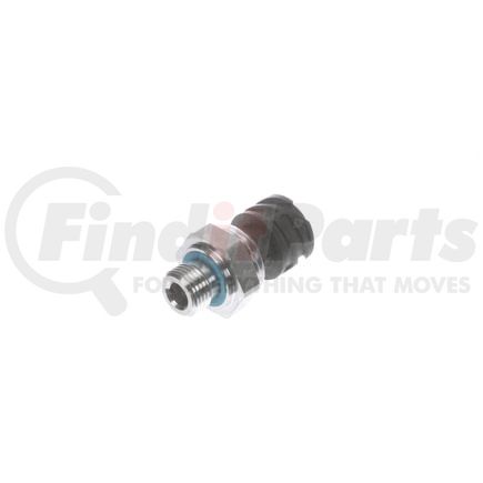 Dorman 904-7429