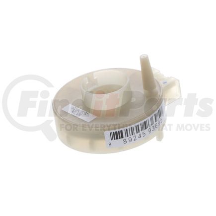 Dorman 905-136