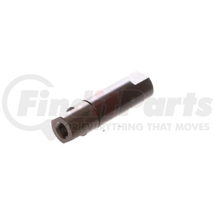 Dorman 915-952