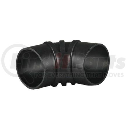 Donaldson P107844 RUBBER 90 ELBOW