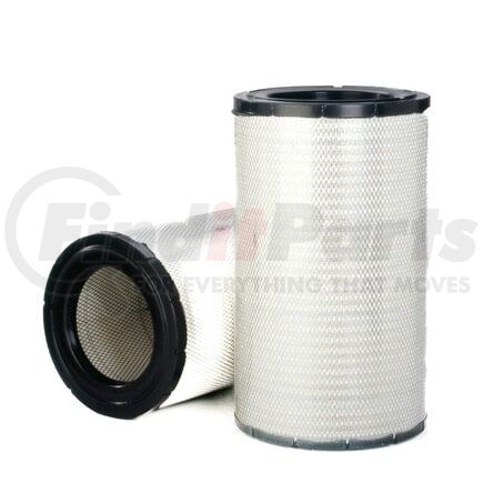 Donaldson P781098 Radial Seal™ Air Filter, Primary