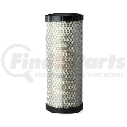 Donaldson P821575 RadialSeal™ Air Filter, Primary