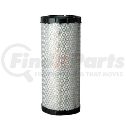 Donaldson P827653 Radial Seal - Air Filter, Primary Type