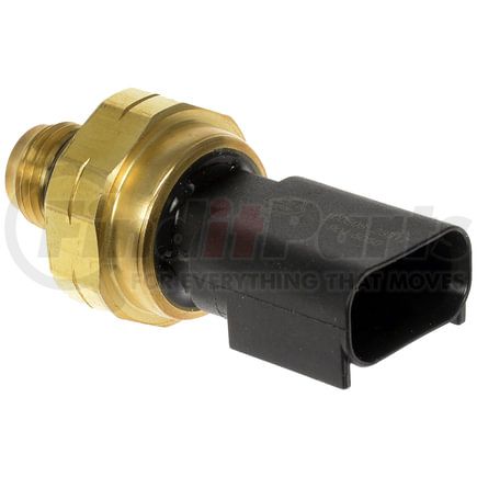 Dorman 904-5050 "HD Solutions" Oil Pressure Sensors