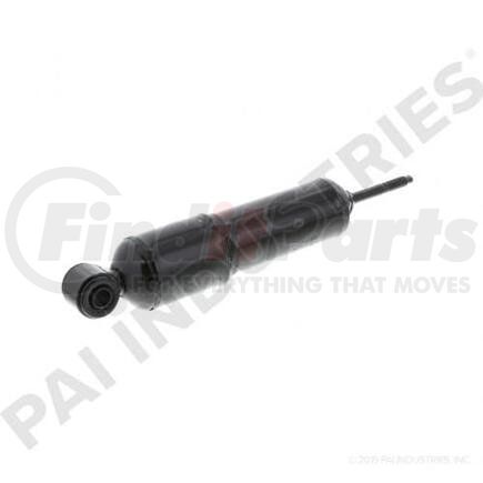PAI HSA-5065