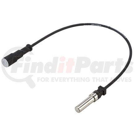 SAF-HOLLAND 04029107100 SENSOR,ABS-WABCO