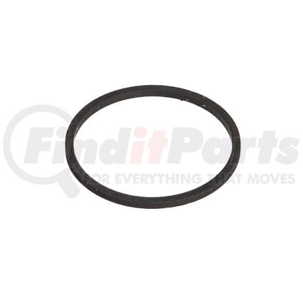 SAF-HOLLAND 2024100000060 SEAL,SQUARE O-RING
