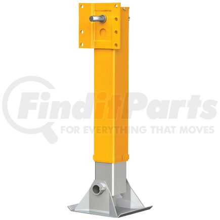 SAF-HOLLAND LG2T29-9100EC000 LEG ASSY, LH CLASSIC