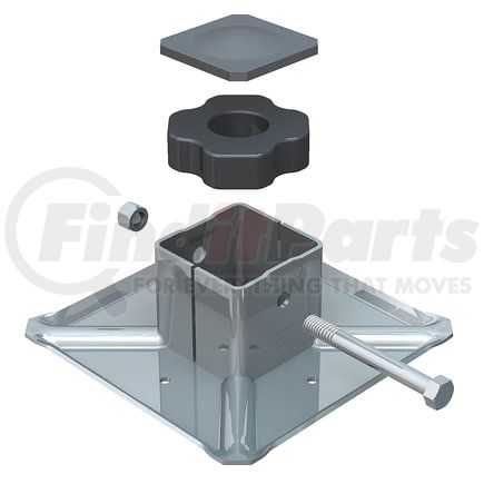 SAF-HOLLAND LG0048-01