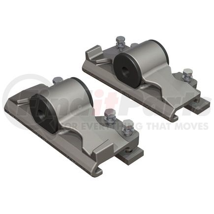 SAF-HOLLAND RK-10689-4 ILS BRACKET REPLACEMENT KIT