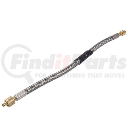 SAF-HOLLAND 2116300000360 HOSE, TIRE DEFLATION, 14" - TIREPILOT