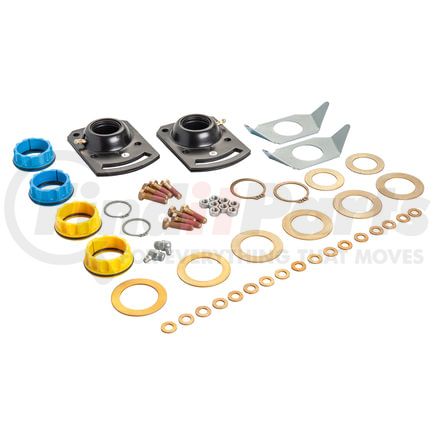 SAF-HOLLAND 51830001 CAMSHAFT BUSHING KIT