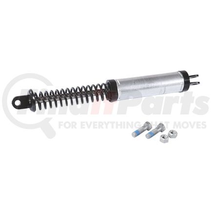 SAF-HOLLAND RK-10700 KIT, ILS AIR CYLINDER REPLACEMENT