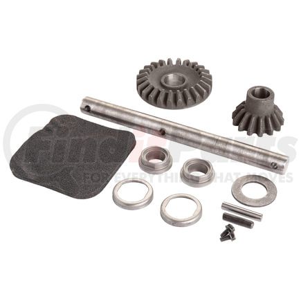 SAF-HOLLAND RK-11286 REPAIR KIT,BEVEL/PINION GEAR-1SPD-MARK V