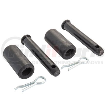 SAF-HOLLAND RK-12058 CUSHIONS AND PINS KIT