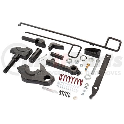 SAF-HOLLAND RK-65014-1 KIT, REBUILD (XA-71-DA-03705)