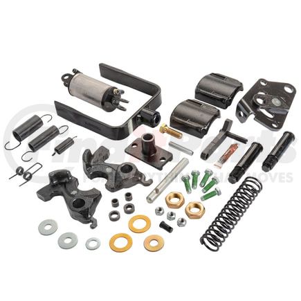 SAF-HOLLAND RK-351-TT REBUILD KIT (XA-351-TT -1/-2)