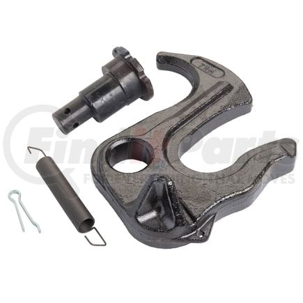 SAF-HOLLAND RK-4109939 KIT, LOCK JAW