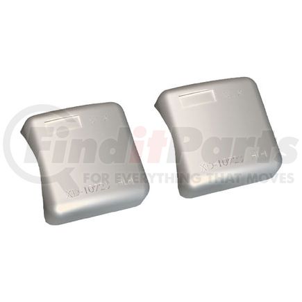 SAF-HOLLAND RK-PKT-3 KIT, POCKET INSERT