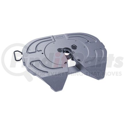 SAF-HOLLAND XA-171-A-L-P PLATE S/A, FIFTH WHEEL
