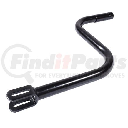 SAF-HOLLAND XA-V-90-2 CRANK S/A, MARK V 11.62"