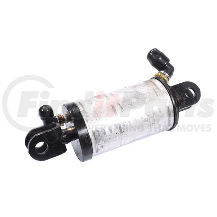 SAF-HOLLAND XA-11704 CYLINDER S/A, AIR