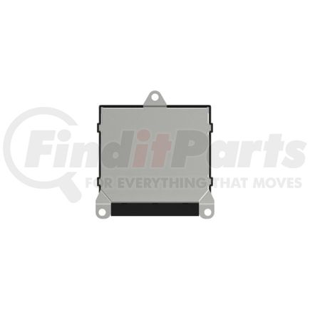 WABCO 400-850-938-0