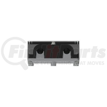 WABCO 400 862 001 0