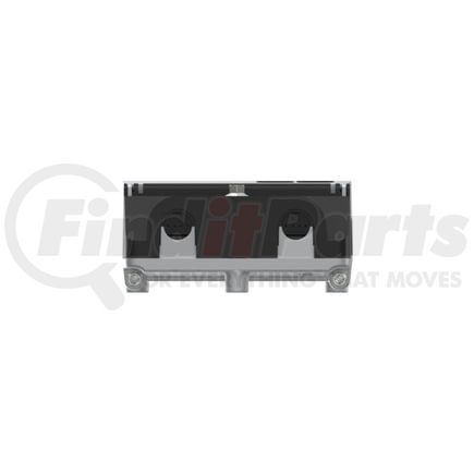 WABCO 400-862-225-0