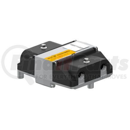 WABCO 4008622010