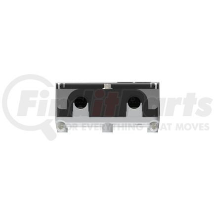 WABCO 4008623580