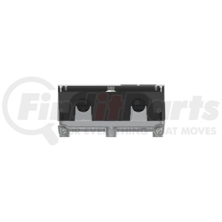 WABCO 400-862-247-0