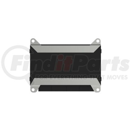 WABCO 400-865-255-0
