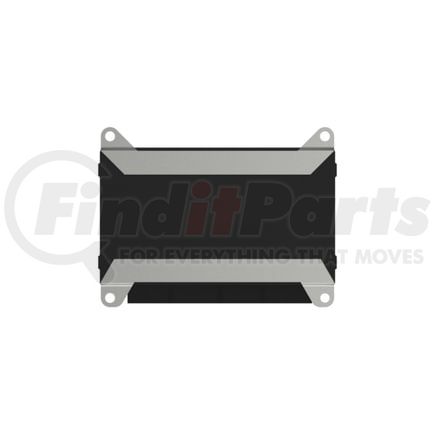 WABCO 4008657820
