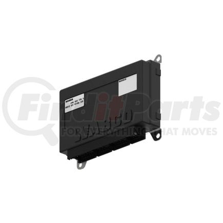 WABCO 400-865-802-0