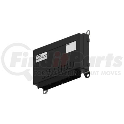 WABCO 400-867-046-0