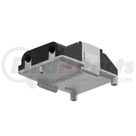 WABCO 400 868 104 0 ABS Electronic Control Unit - 12V, With 4 Wheel Speed Sensors and 4 Modulator Valves