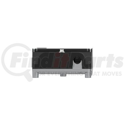 WABCO 4008681070