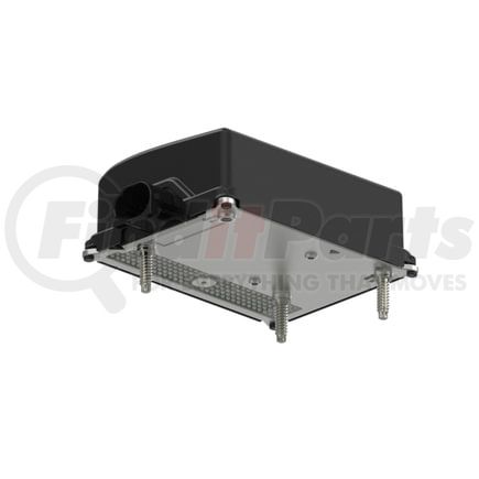 WABCO 400 871 496 0 Advance Driver Assistance System (ADAS) Control Unit - Radar OGP1 ECR3 Hino 462 Cumns-ExR/Auto
