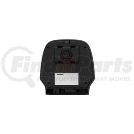 WABCO 4008735300 Lane Departure System Camera - OnLaneAssist Series, Hino, 2 Deg