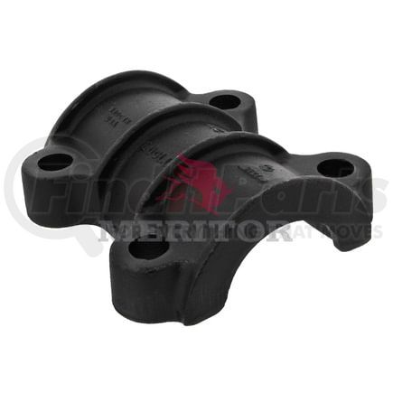 Meritor R305211