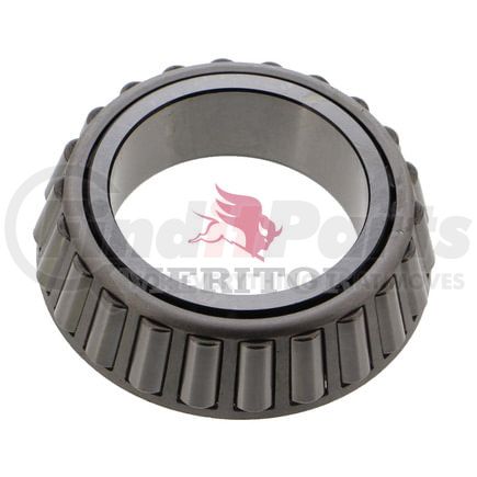 Meritor A1228W1713