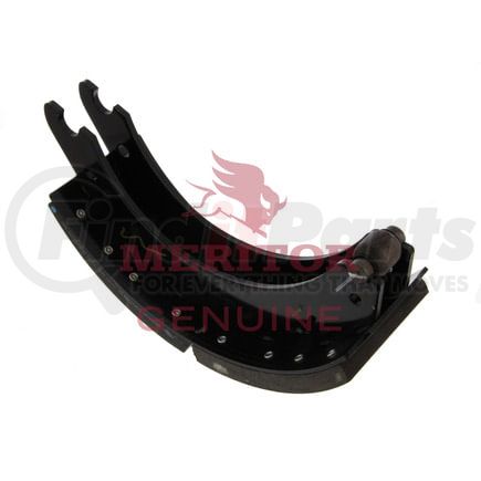 Meritor A823222Z2288