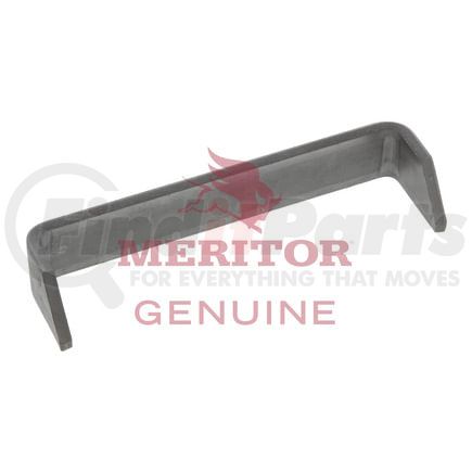 Meritor 3280H9654 Multi-Purpose Ground Strap - for Air Brake