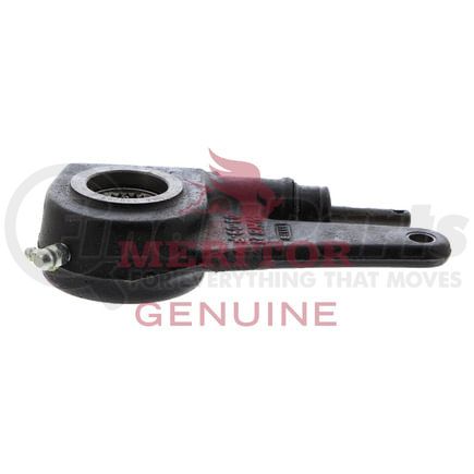 Meritor R803112